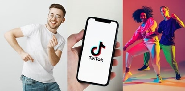 Cara Download Video TikTok Tanpa Watermark di Tikmate