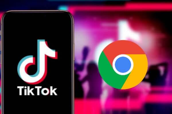 Download Video TikTok Tanpa Watermark di Musicallydown lewat HP Android