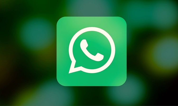 Cara Mengaktifkan Mode Gelap di GB WhatsApp