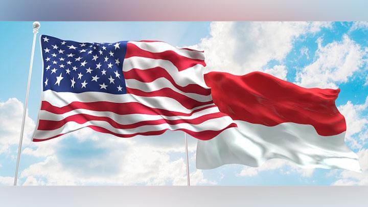 Menggunakan Asuransi Pengiriman untuk Impor dari Amerika ke Indonesia